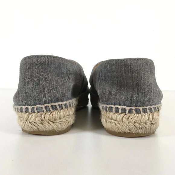 Chanel Espadrilles - Picture 4 of 4